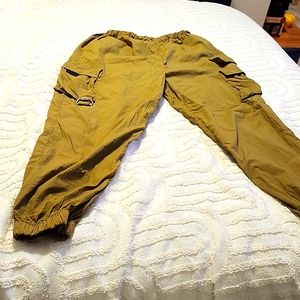 Favlux fashion pants